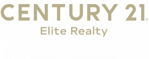 C21 elite realty logo