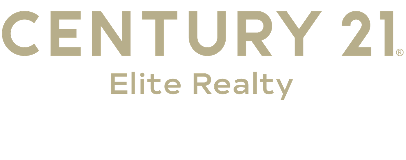 C21 elite realty logo