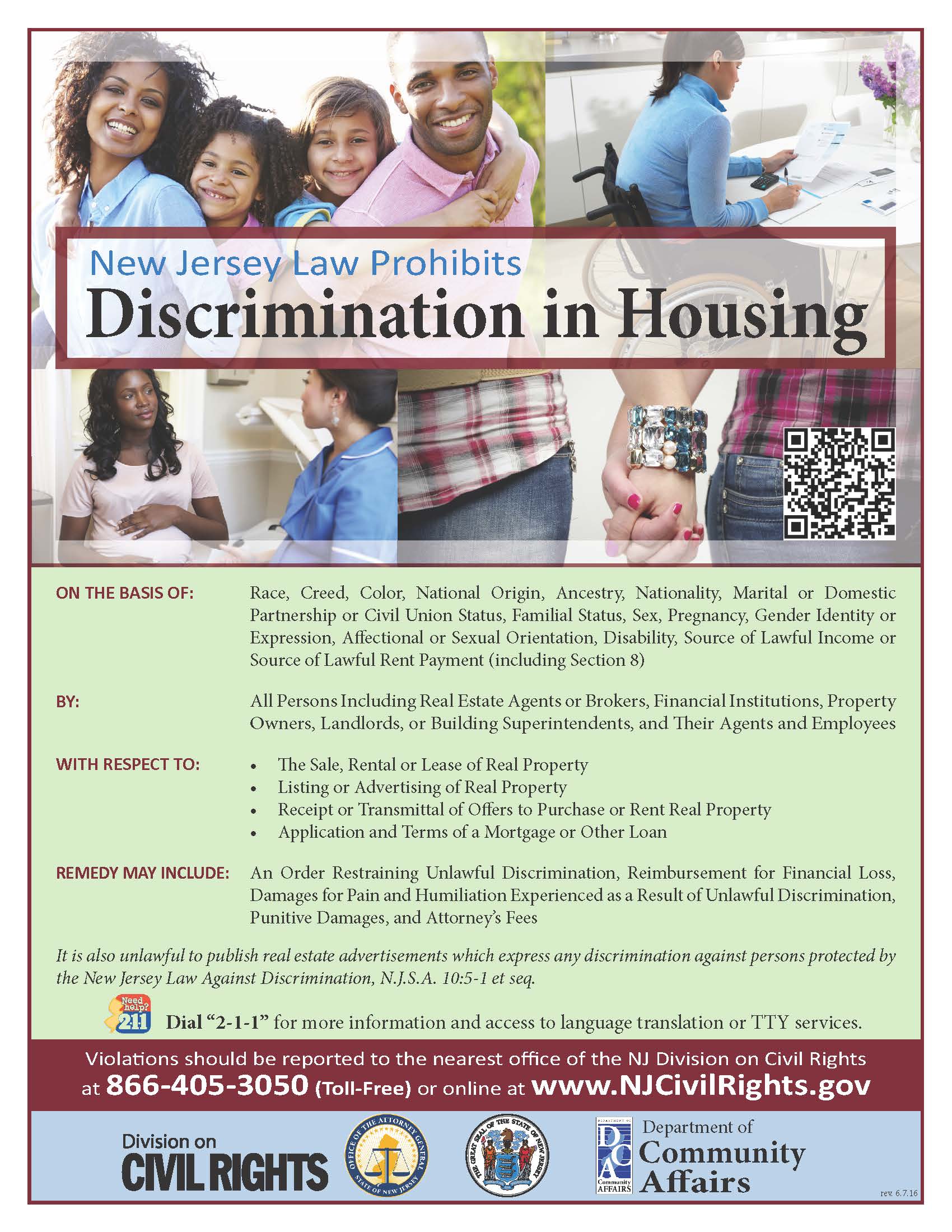 HousingDiscrimPosterFinal.