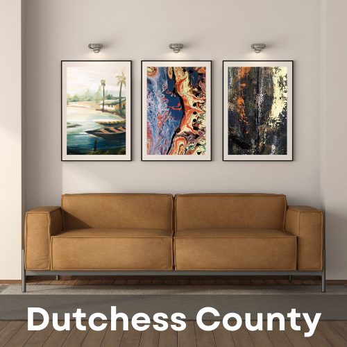 Dutchess County