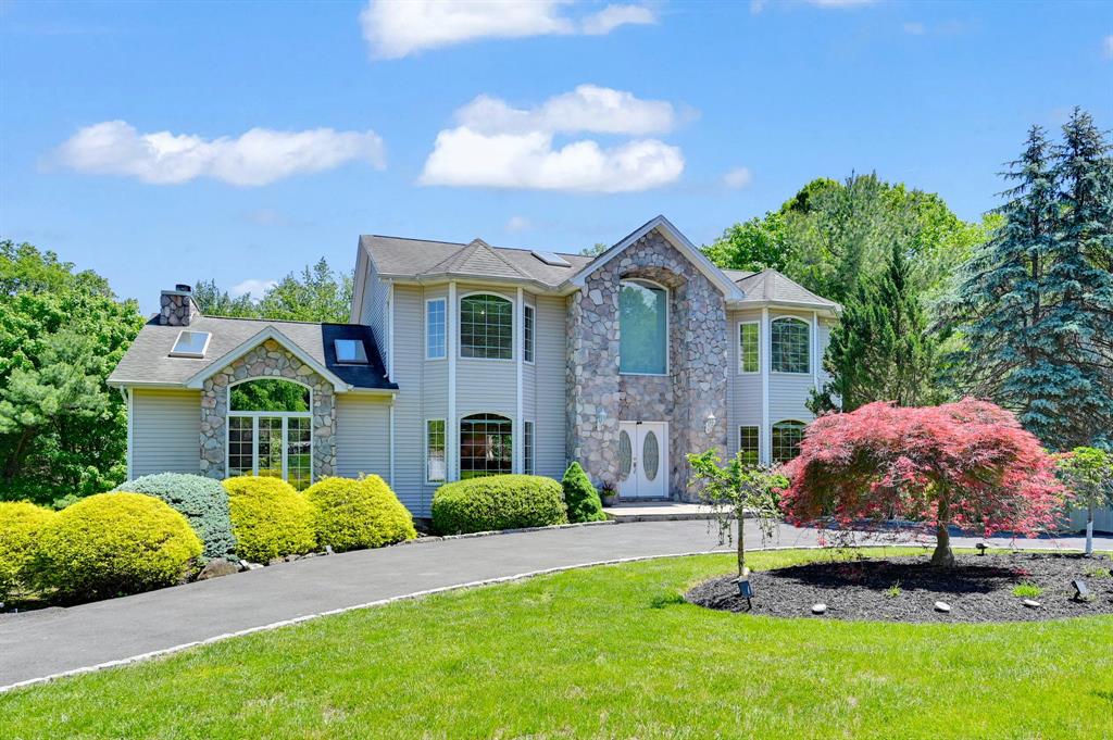 Rockland County, New York residential homes and local neighborhoods