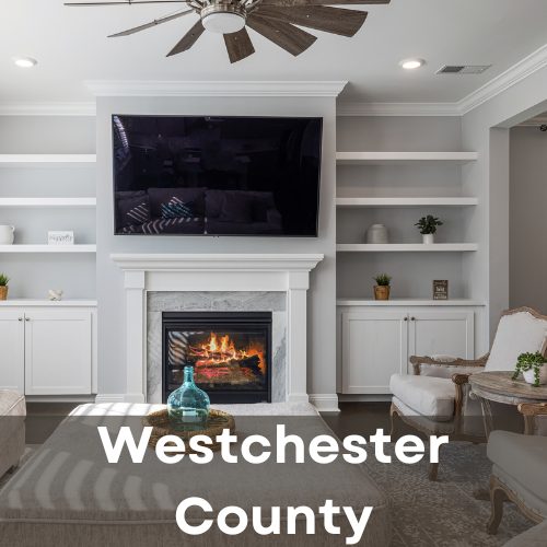 Westchester County NY neighborhoods and home